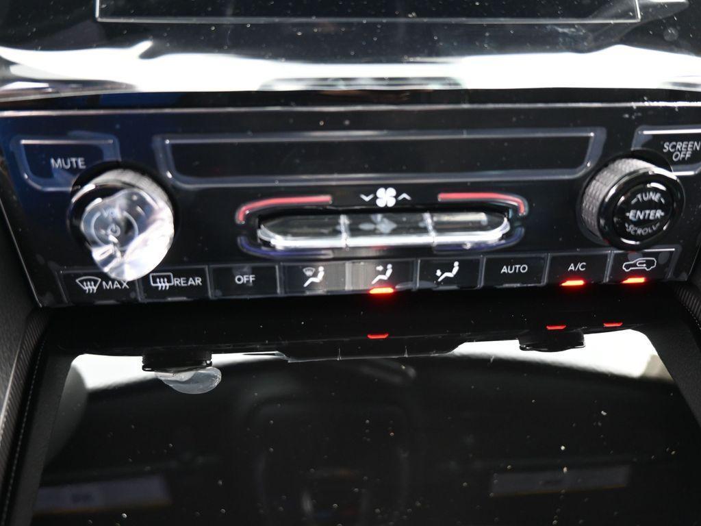 new 2025 Jeep Grand Cherokee car