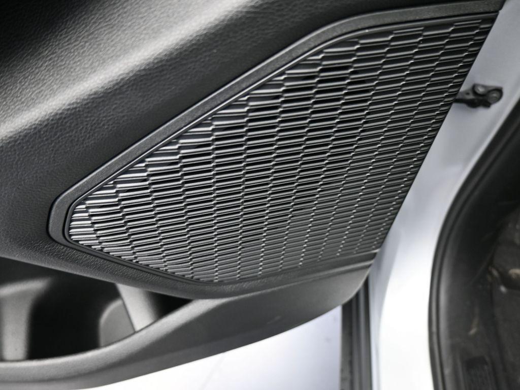 new 2025 Jeep Grand Cherokee car