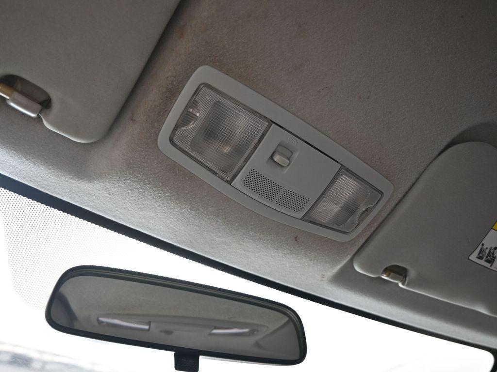 used 2010 Mitsubishi Lancer Evolution car, priced at $17,995