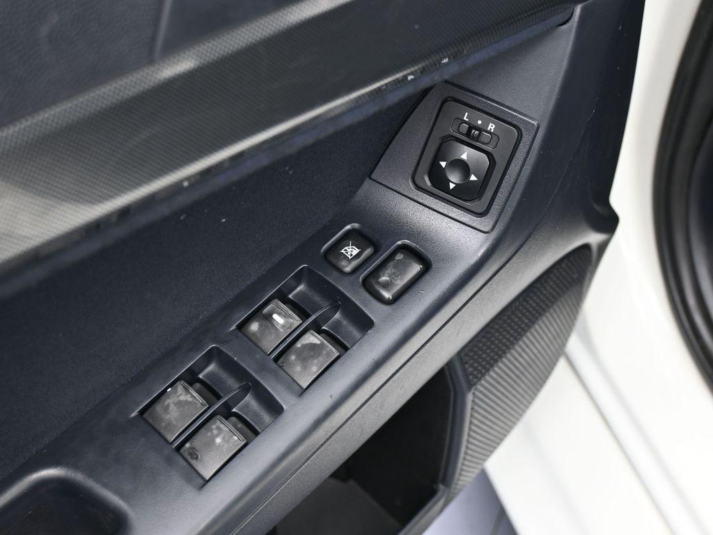 used 2010 Mitsubishi Lancer Evolution car, priced at $17,995