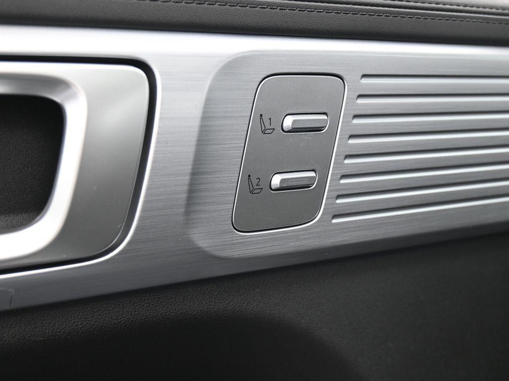 used 2024 Hyundai Santa Fe car, priced at $31,991