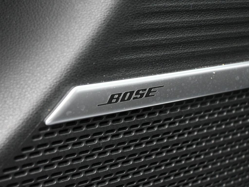 used 2024 Hyundai Santa Fe car, priced at $31,991