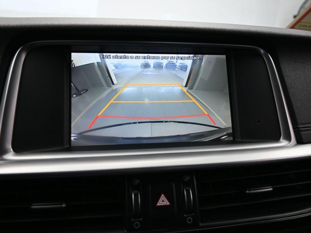 used 2020 Kia Optima car, priced at $14,478