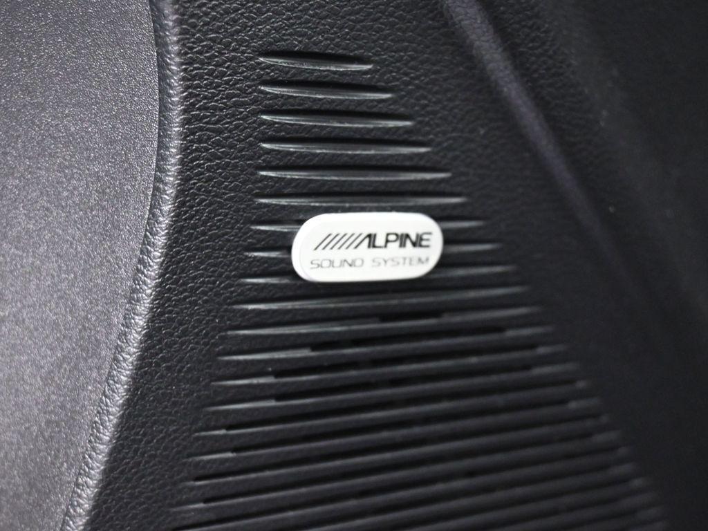 used 2019 Dodge Challenger car, priced at $60,895