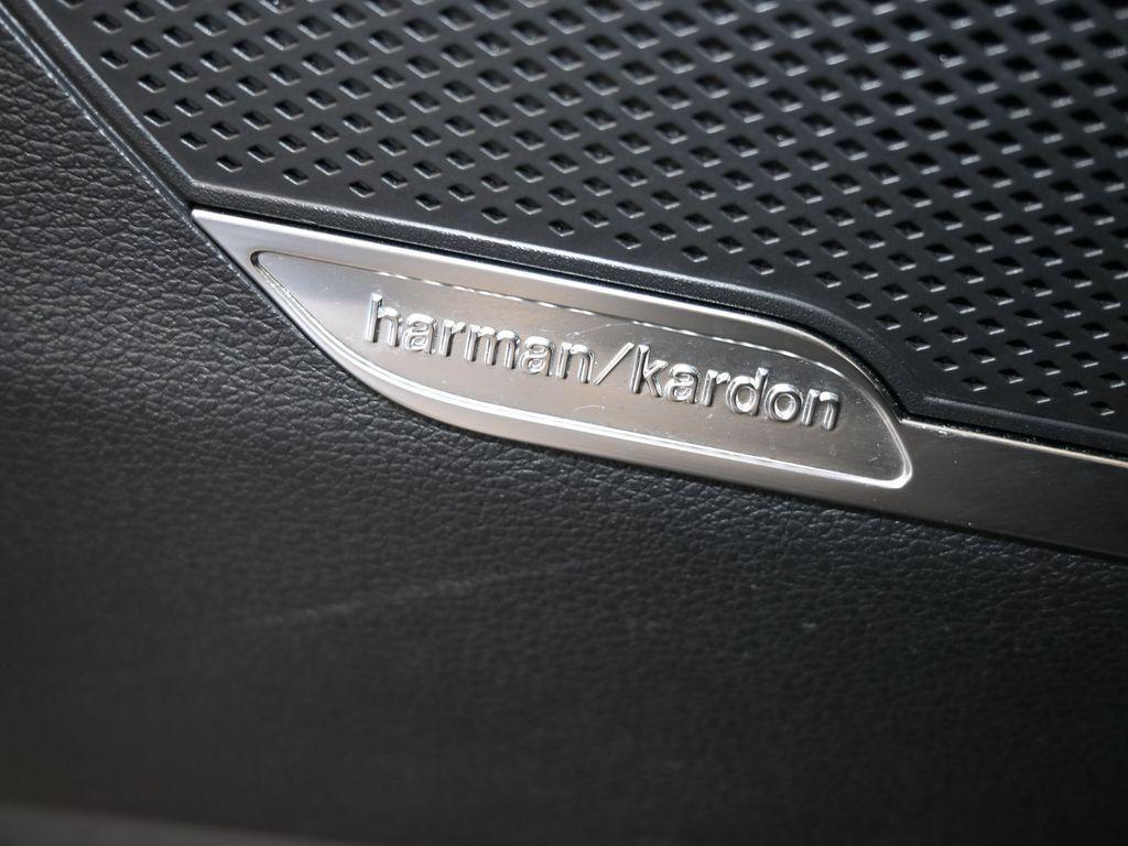 used 2023 Kia Sportage car, priced at $23,399