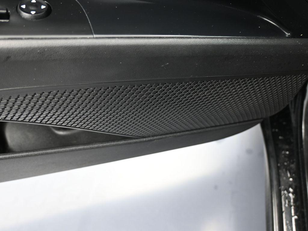 used 2023 Hyundai Elantra car, priced at $15,748