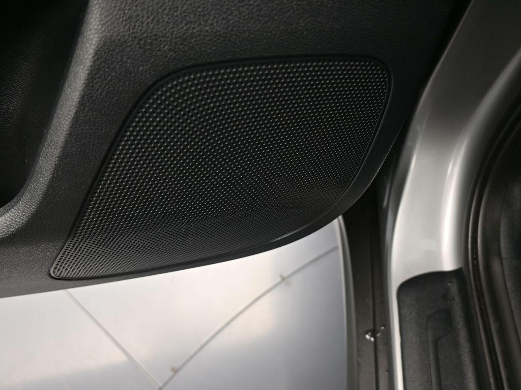 used 2021 Kia Sportage car, priced at $17,594
