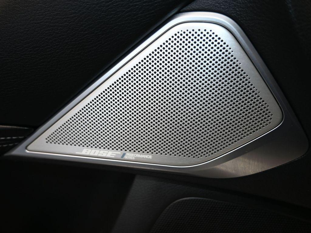 used 2022 INFINITI Q50 car, priced at $25,661