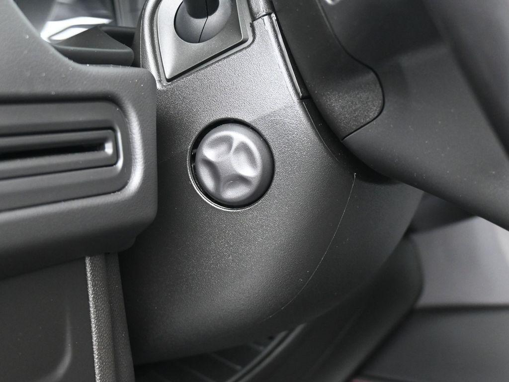 used 2021 Chevrolet Suburban car, priced at $55,750