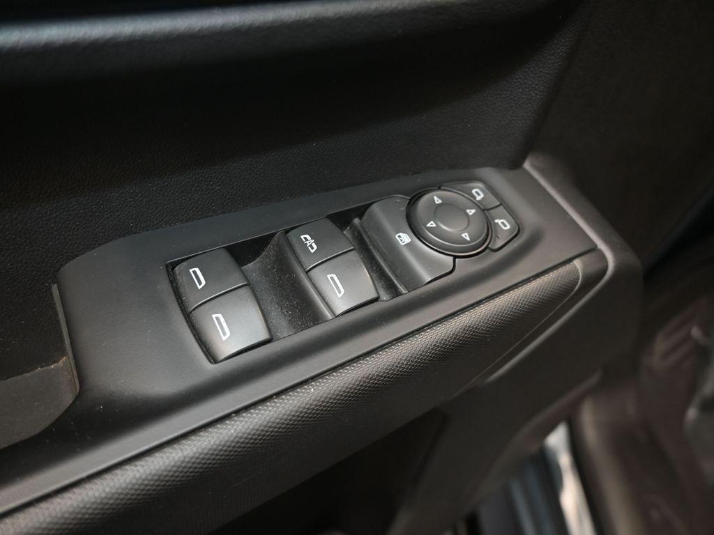 used 2019 Chevrolet Silverado 1500 car, priced at $24,991