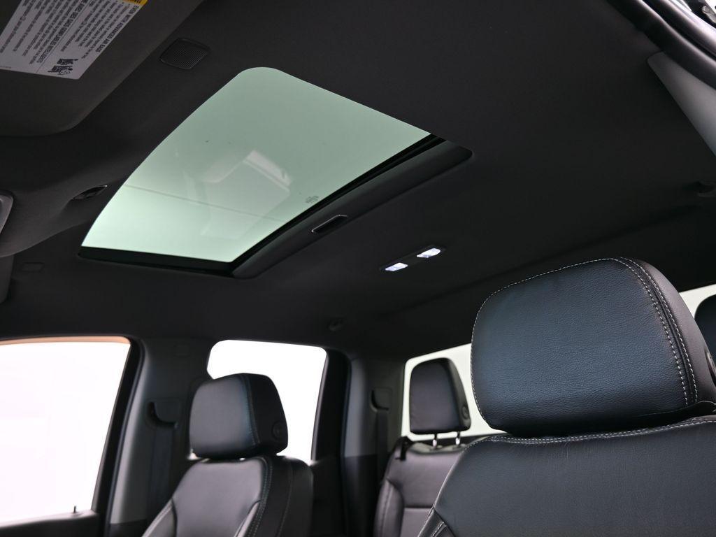 used 2019 Chevrolet Silverado 1500 car, priced at $24,991