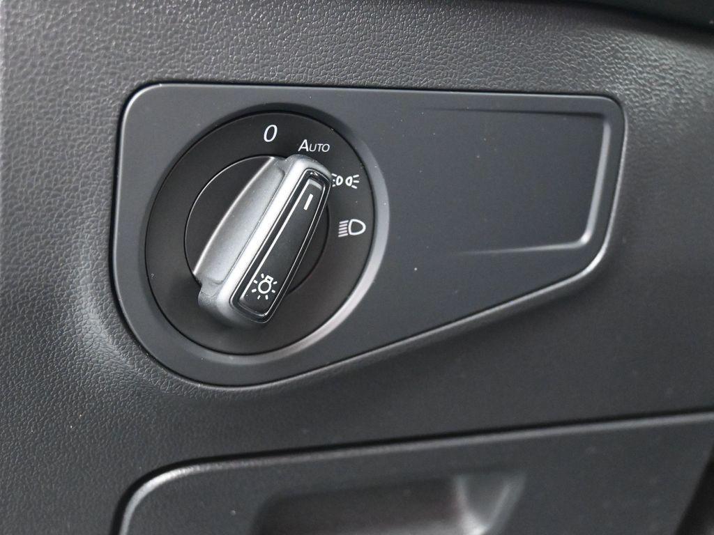 used 2021 Volkswagen Tiguan car, priced at $100,000