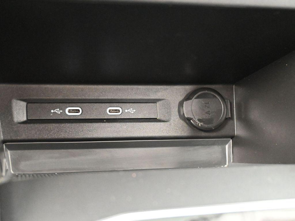 used 2021 Volkswagen Tiguan car, priced at $100,000