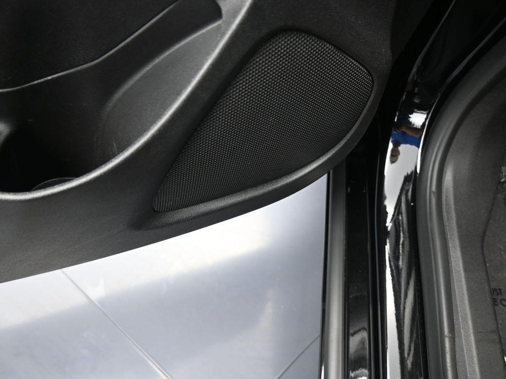 used 2024 Chevrolet Malibu car, priced at $20,120