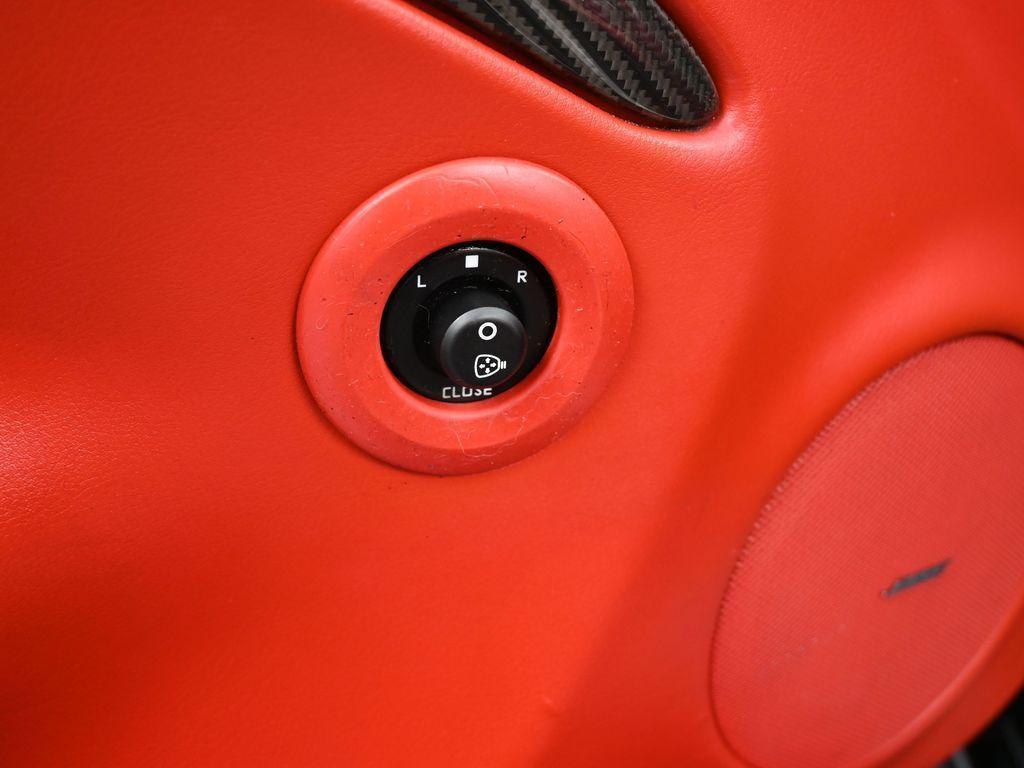 used 2015 Maserati GranTurismo car, priced at $52,395