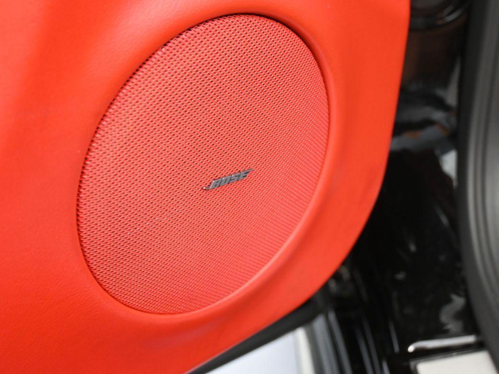 used 2015 Maserati GranTurismo car, priced at $52,395