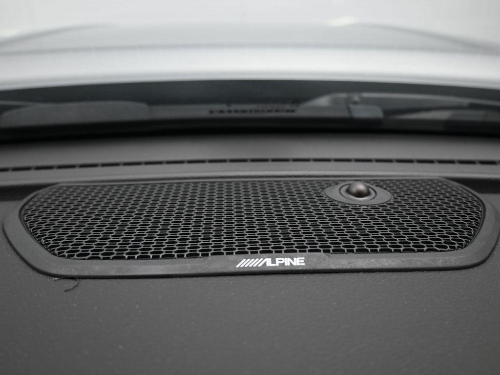 used 2024 Ram 2500 car, priced at $65,995