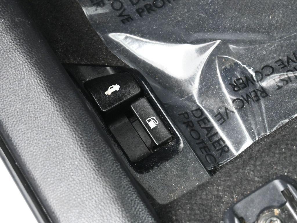 used 2024 Toyota Corolla car, priced at $17,987