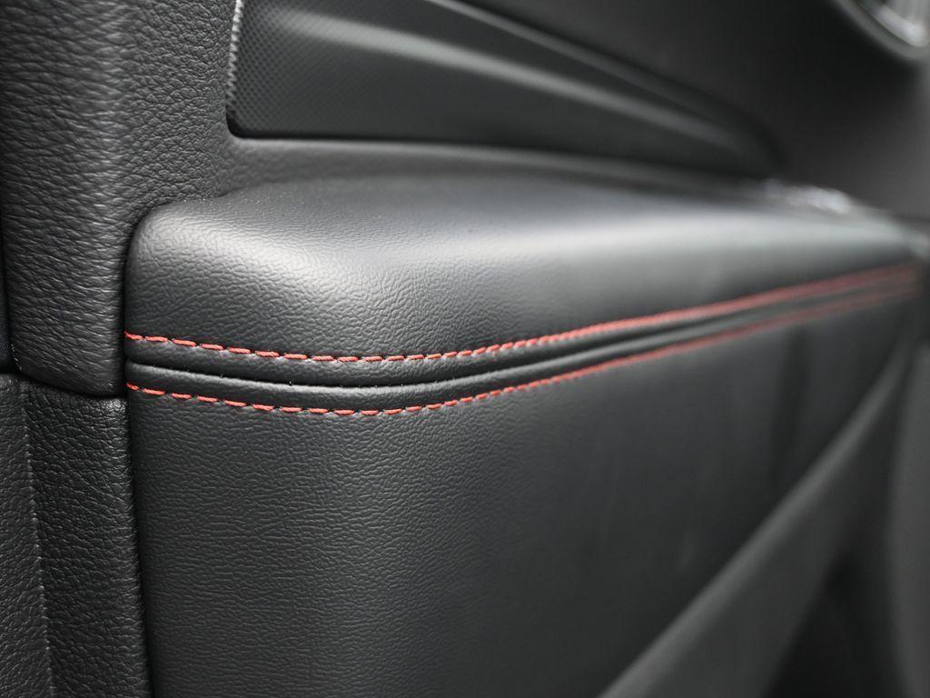 new 2025 Dodge Durango car