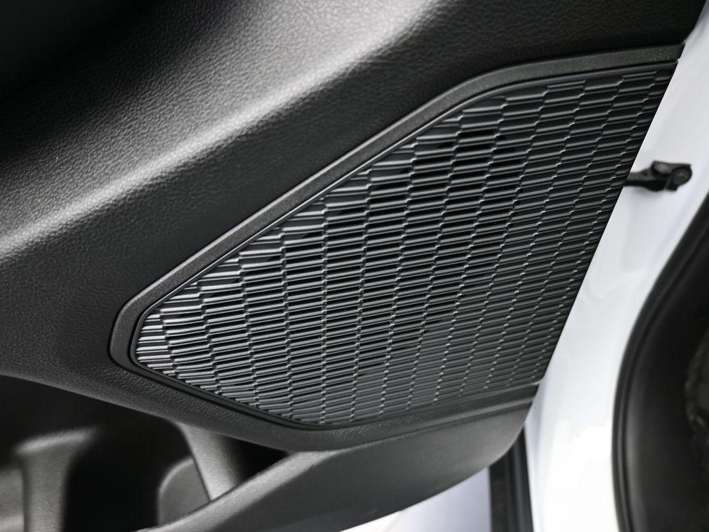 new 2025 Jeep Grand Cherokee car