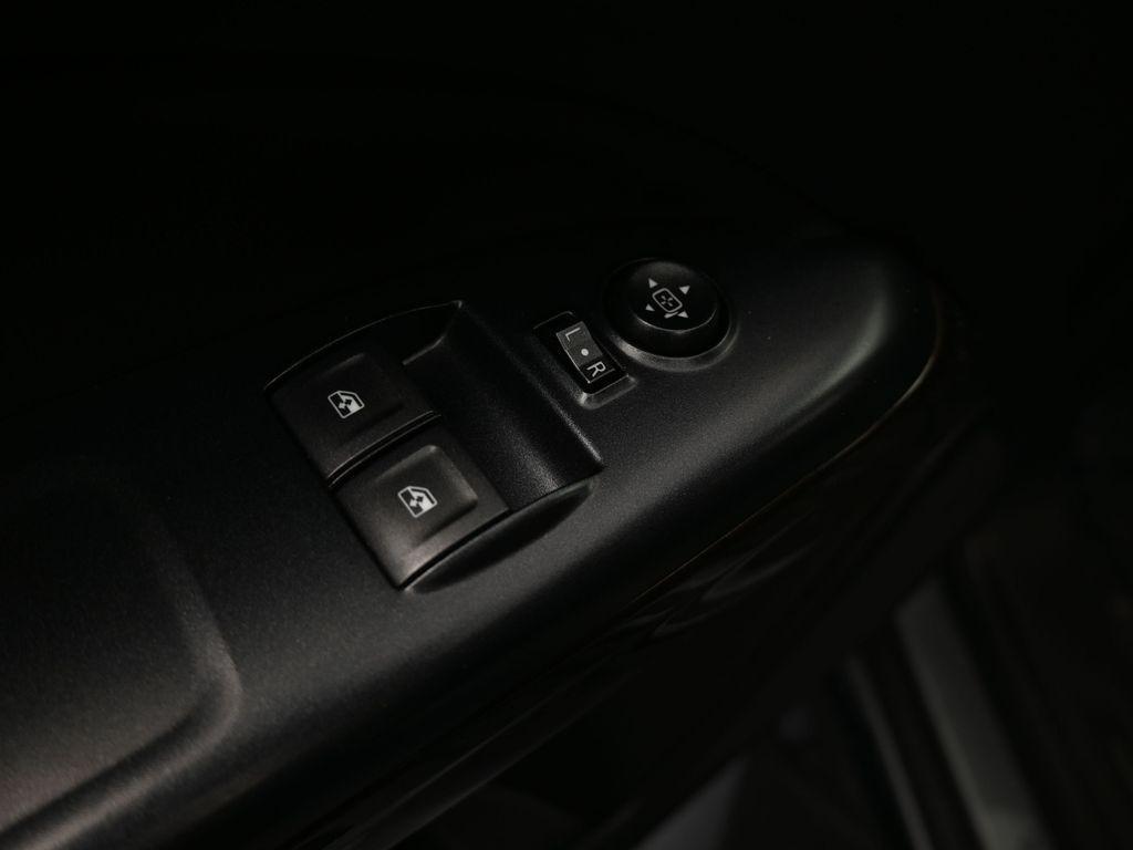 used 2021 GMC Canyon car, priced at $25,591
