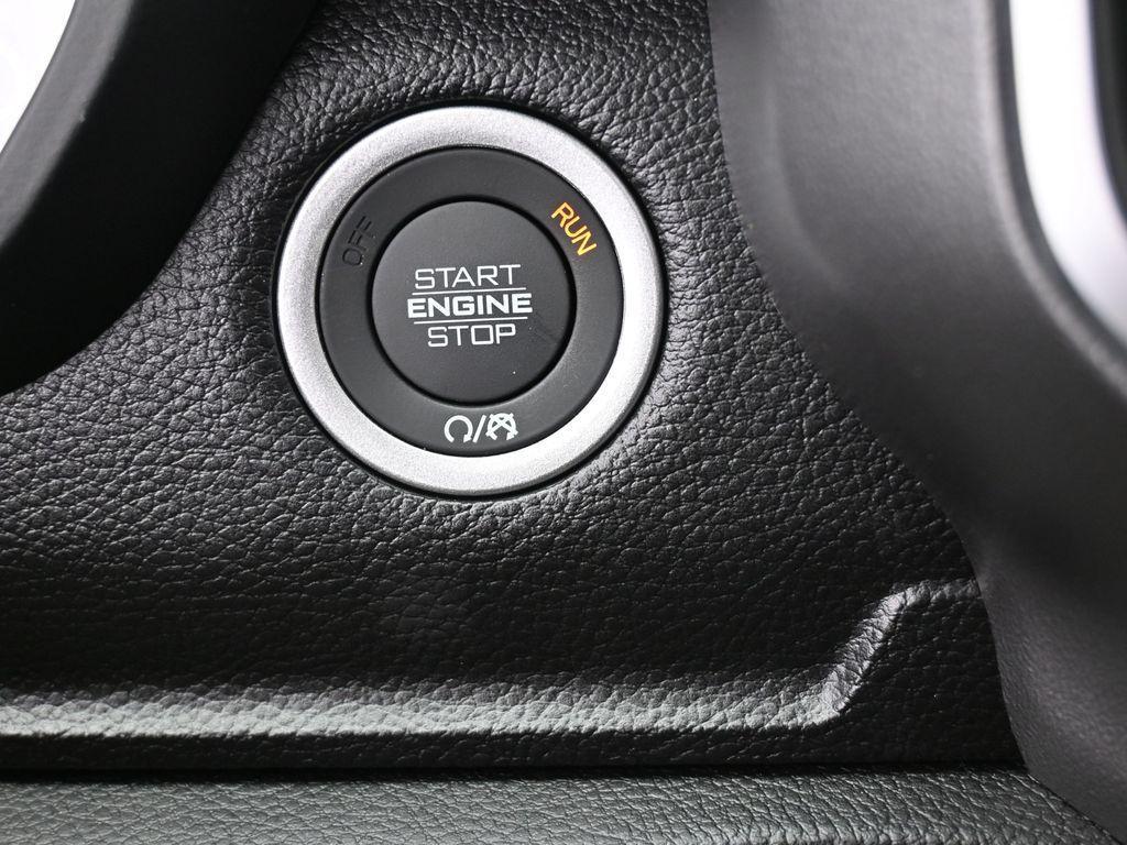 new 2026 Ram 1500 car, priced at $57,760