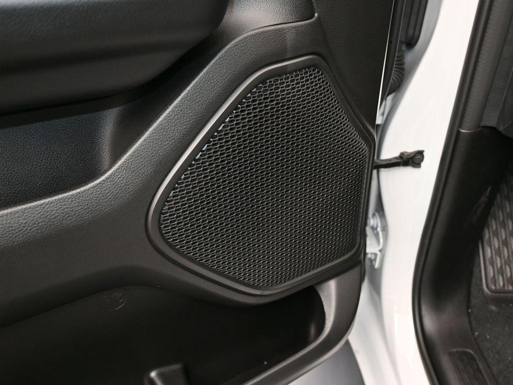 new 2026 Ram 1500 car, priced at $57,760