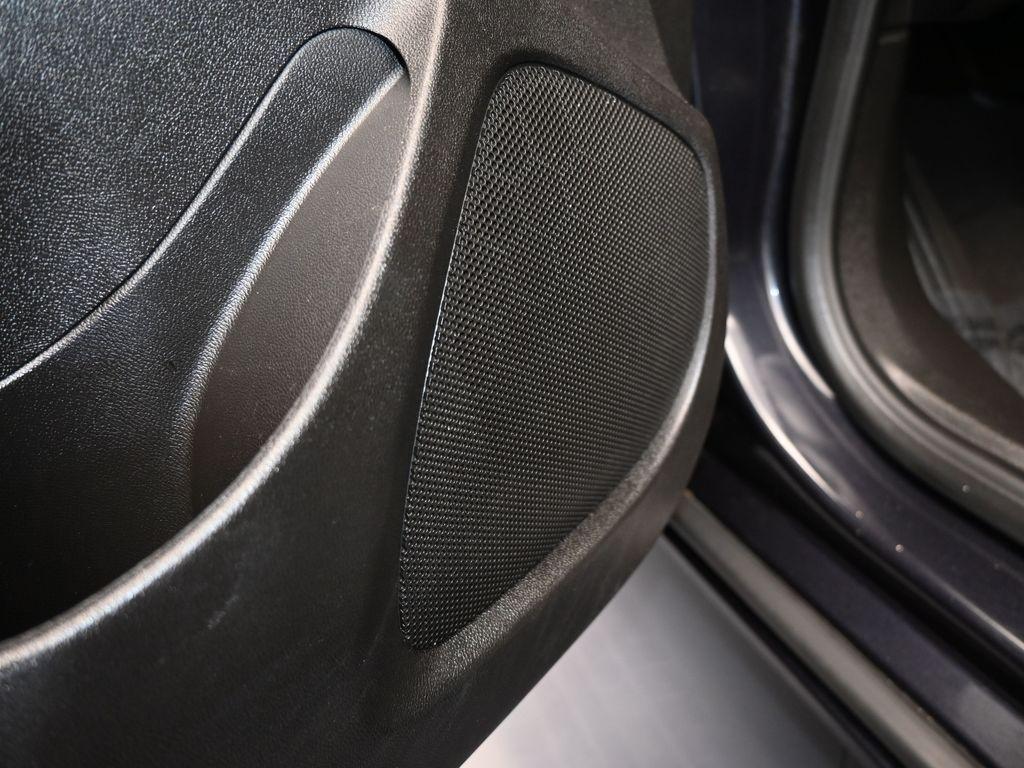 used 2023 Chevrolet Malibu car, priced at $15,950