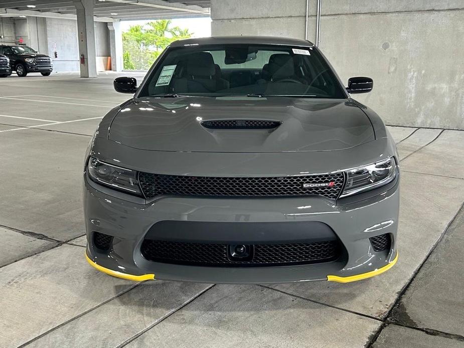 new 2023 Dodge Charger car, priced at $32,559