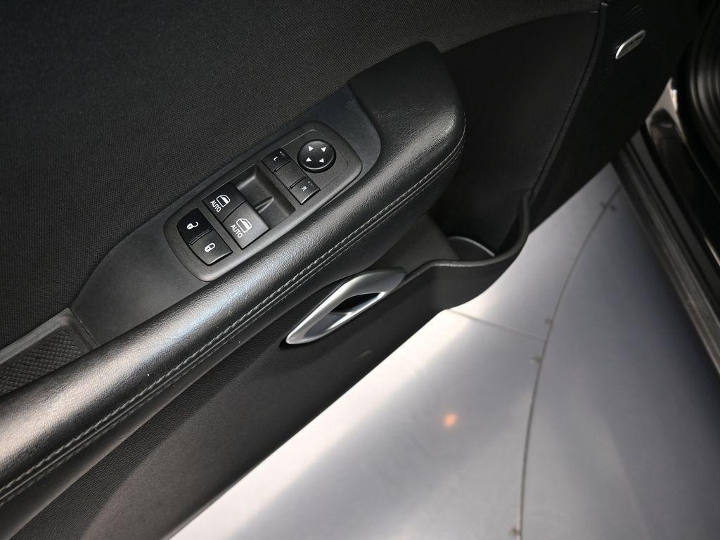 used 2021 Dodge Challenger car, priced at $35,990