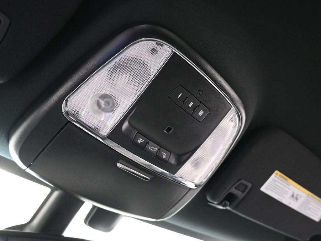 used 2019 Jeep Grand Cherokee car, priced at $17,796