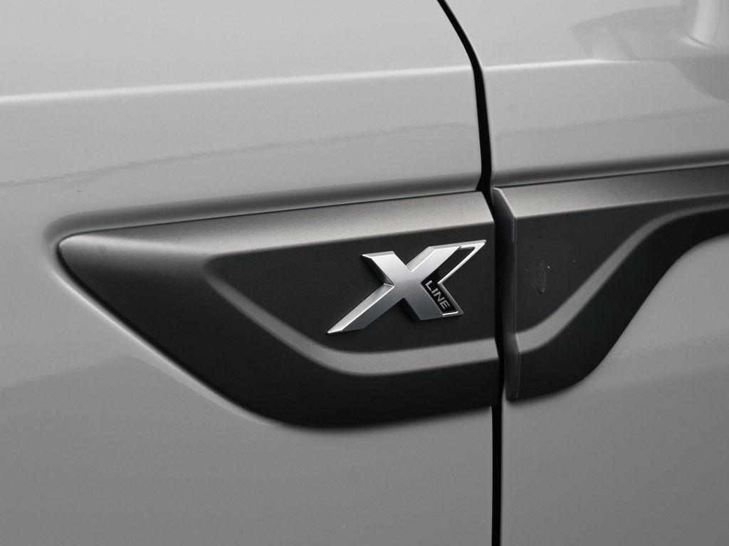 used 2022 Kia Sorento car, priced at $27,596