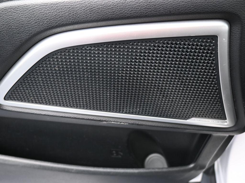used 2022 Kia Telluride car, priced at $25,997