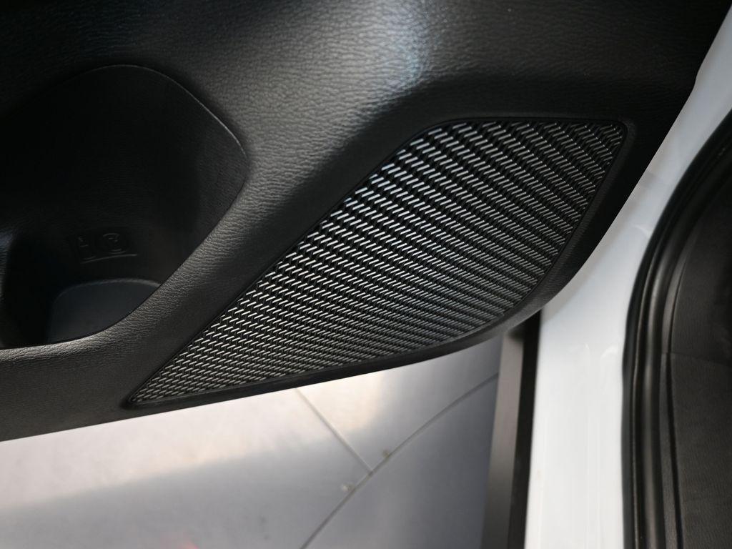 used 2023 Mitsubishi Outlander car, priced at $25,800