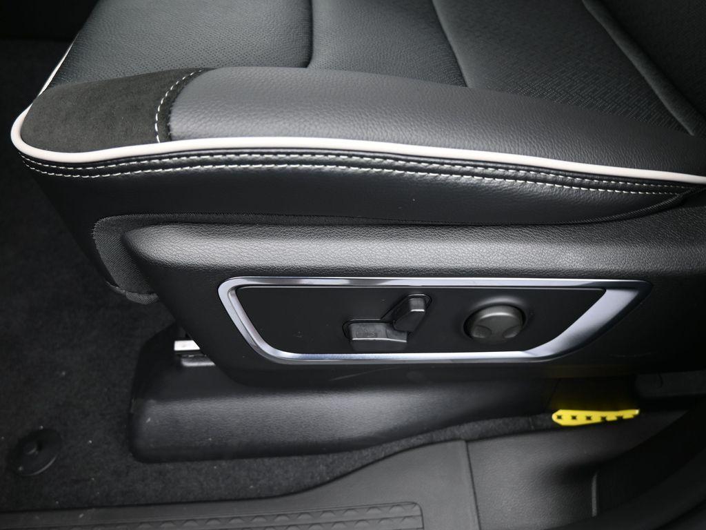 new 2026 Ram 1500 car, priced at $59,390