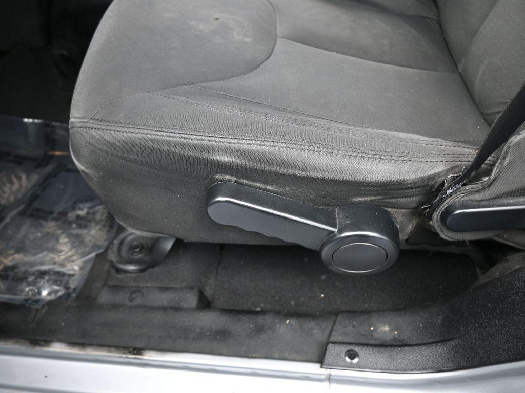 used 2016 Jeep Wrangler Unlimited car, priced at $17,995