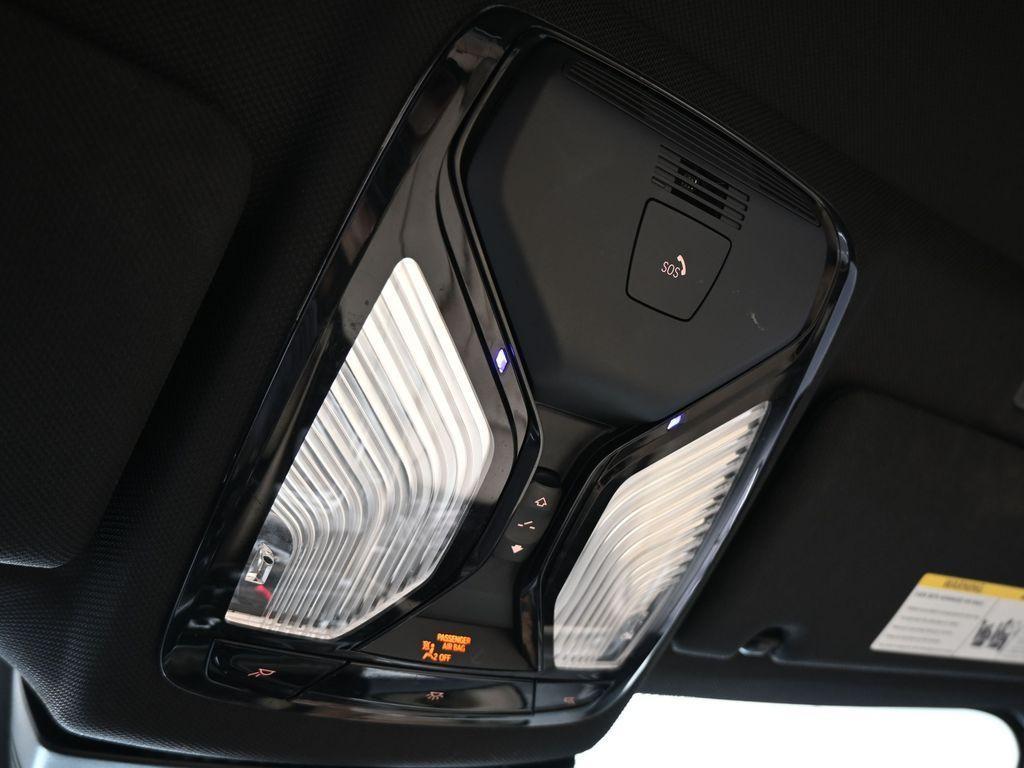 used 2019 BMW 530 car, priced at $22,200