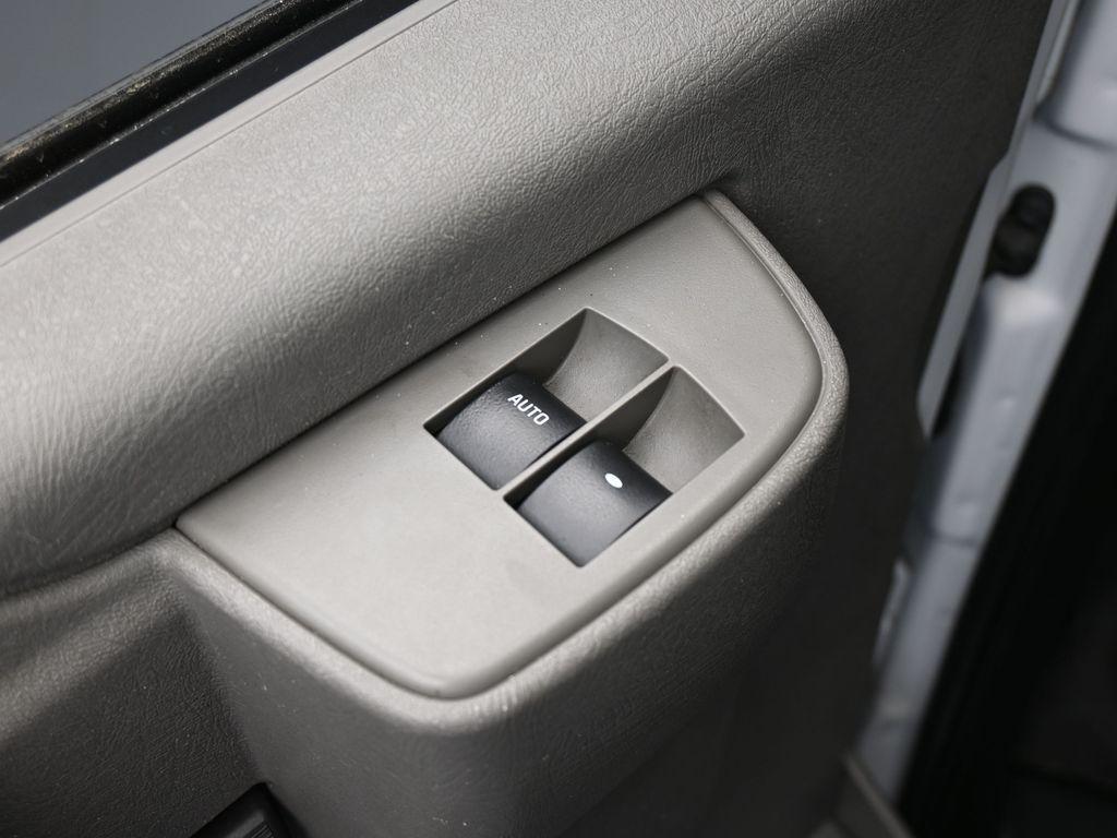 used 2020 GMC Savana 3500 car, priced at $29,999