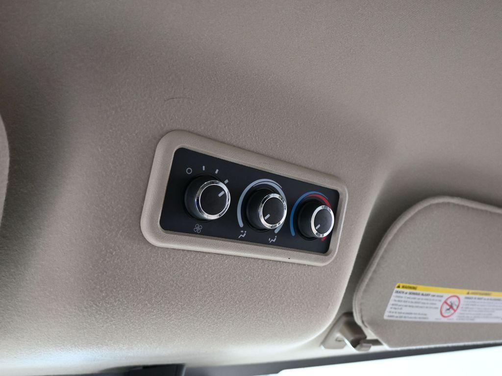 used 2020 GMC Savana 3500 car, priced at $29,999
