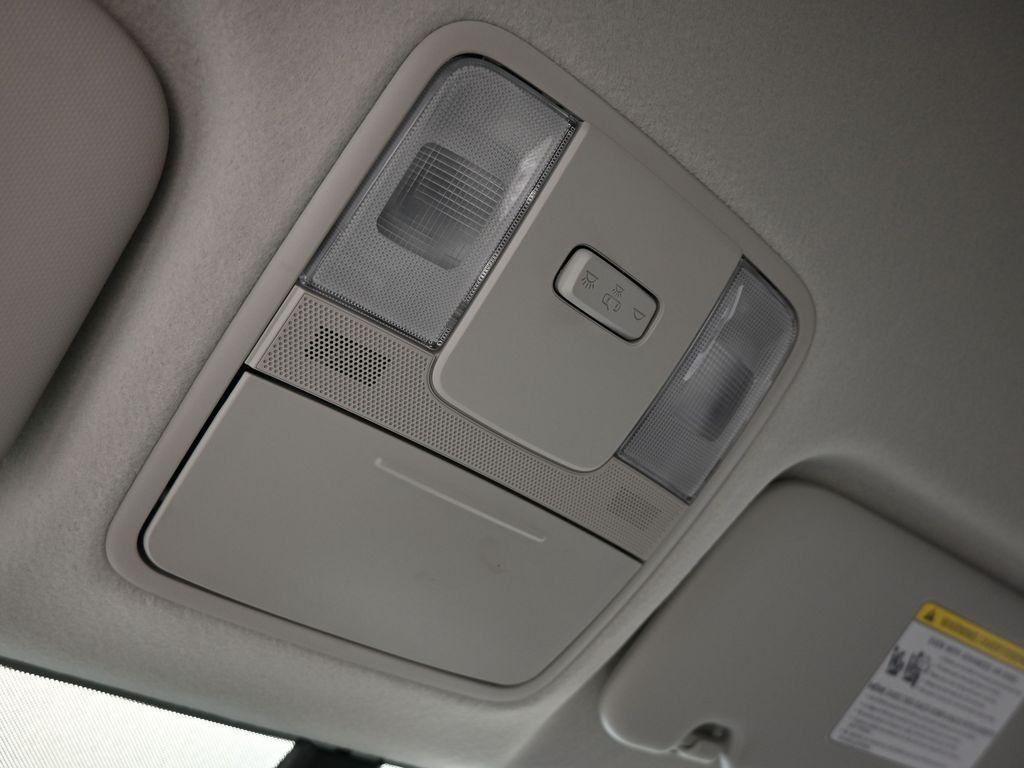 used 2024 Kia Forte car, priced at $17,195