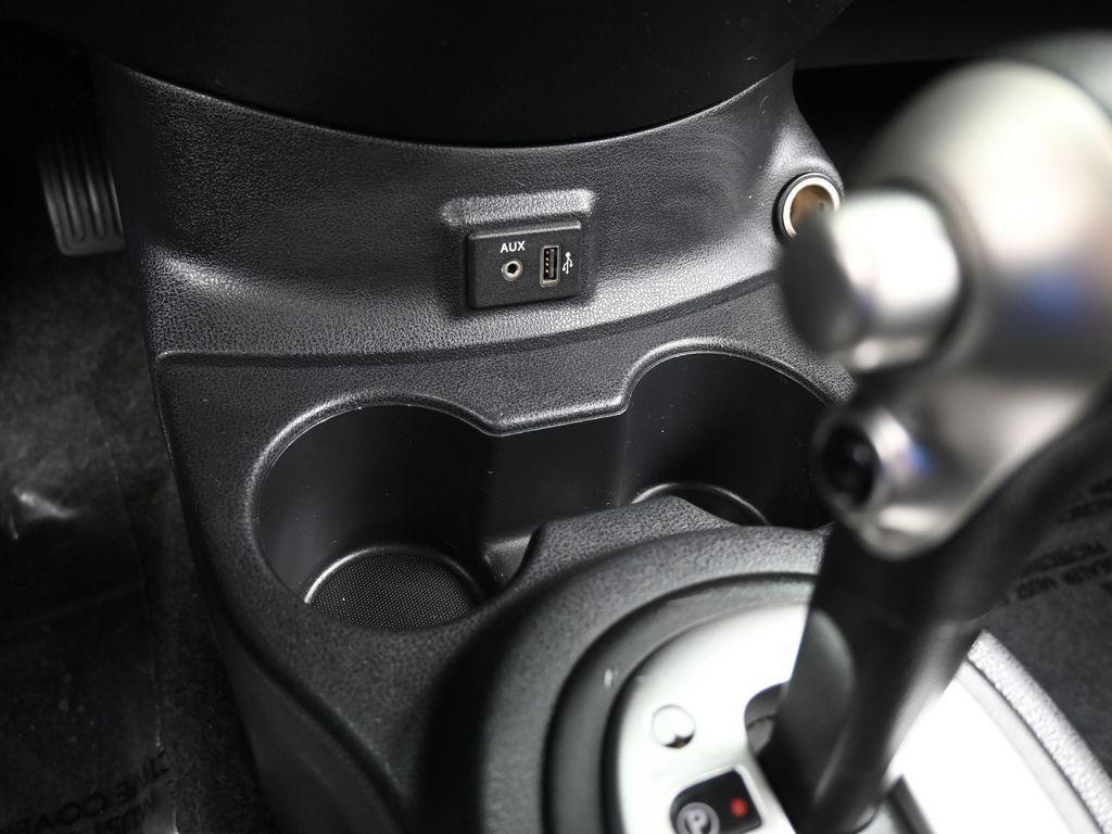 used 2018 Nissan Versa car, priced at $6,999