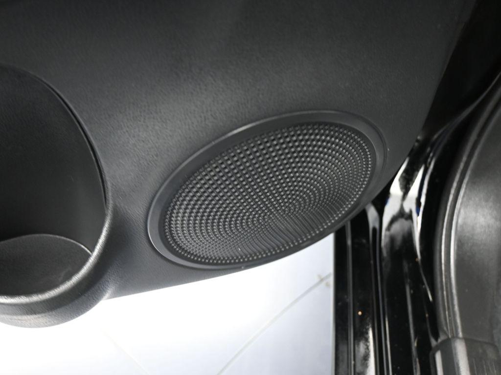 used 2018 Nissan Versa car, priced at $6,999