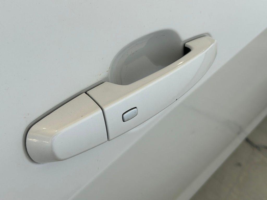 used 2019 Chevrolet Malibu car, priced at $14,641