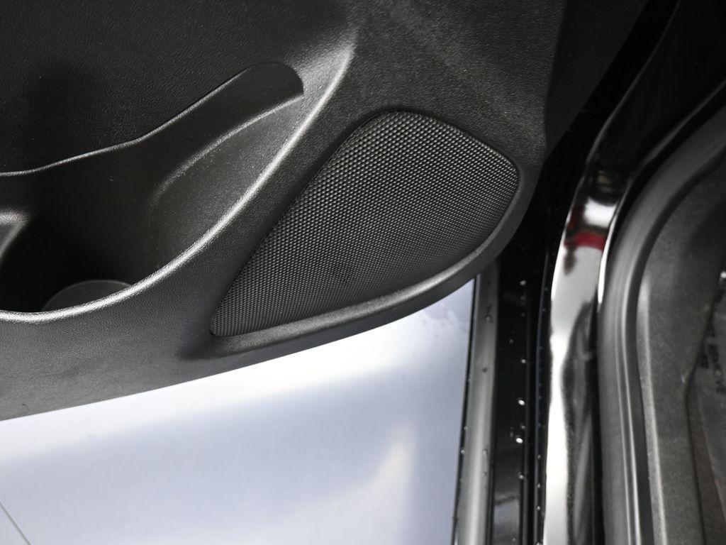 used 2018 Chevrolet Malibu car, priced at $9,995