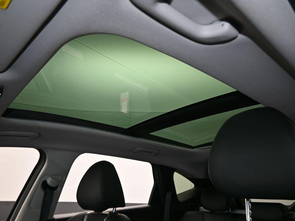 used 2022 Hyundai Tucson car, priced at $21,991