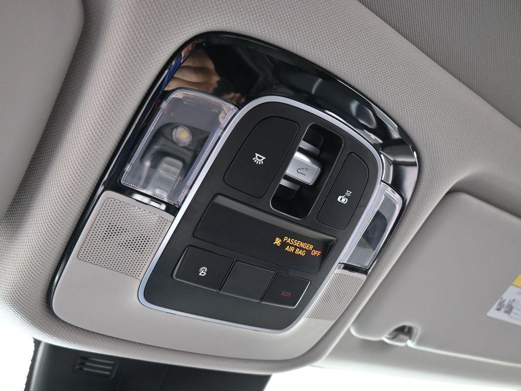 used 2022 Hyundai Tucson car, priced at $21,991