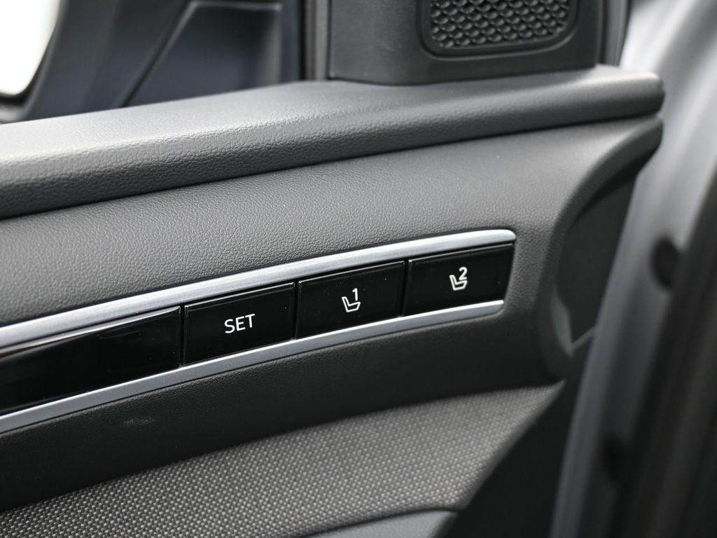 used 2022 Hyundai Tucson car, priced at $21,991