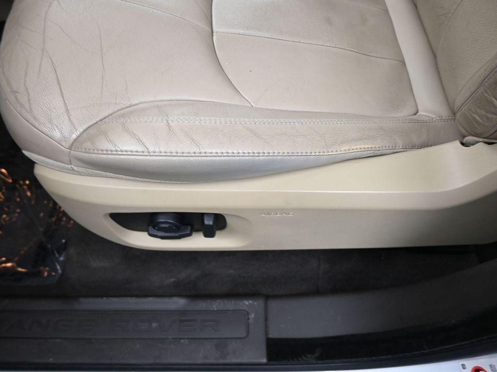 used 2016 Land Rover Range Rover Evoque car, priced at $10,995