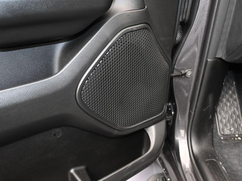 new 2026 Ram 1500 car, priced at $57,620