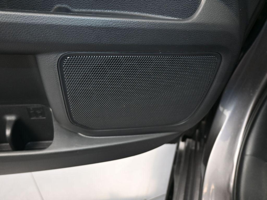 used 2022 Toyota Sienna car, priced at $39,451